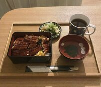 母の愛情たっぷりの「インフル療養ごはん」まるで料亭のような豪華メニューに2.3万いいね