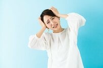 年金「月20万円くらいはほしいけど…」厚生年金でも平均月14万円台。老後の生活費は足りるのか？