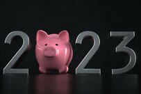 厚生年金と国民年金「みんな、ひと月いくらもらってる？」最新データを読む