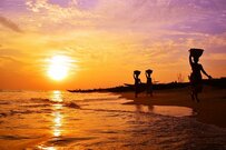 未開拓の巨大市場、農業マイクロ保険のポテンシャルは要注目