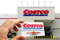 生活用品から食品まで【コストコ会員】が買っている「今、売れてる」商品7選