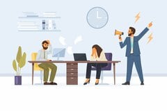 「ヤバイ会社」は入社前に分かるのか？転職時の見極めポイント3選