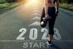ひとりのお正月に考える老後資金「おひとりさまの20～60歳代の平均貯蓄額」はいくらか