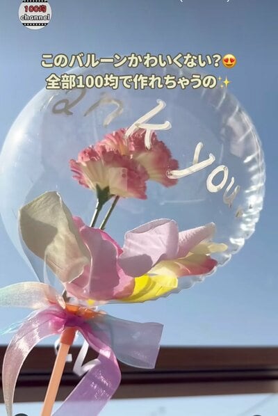 投稿の画像