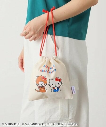 さまざまなシーンで使いやすいサイズ感がポイント