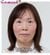 「年齢より若く見えます 」62歳奥目のマダムが“ケイトのアイシャドウ”で「スッキリ爽やかメイク」に変身！プロのアイメイク術に注目集まる