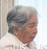 【87歳おばあちゃん】孫と初めての“バインミー”　ほほえましい食べっぷりに「また作ってあげて！」の声