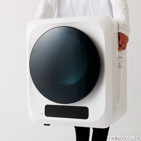 工事不要で家のどこでも使えるので使い勝手もバツグン