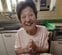 【84歳おばあちゃん】チートデイの迫力ある「朝ご飯」に反響！白米と丼ものを同時に食べる姿が98万回再生