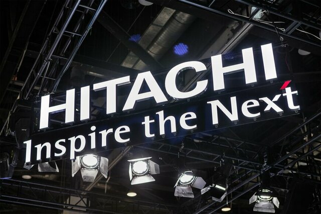 日立製作所、2026年3月期通期のフリーCF1兆3,265億円。3,900円台から5,300円台へ振れた株価と資本配分の変化を整理する