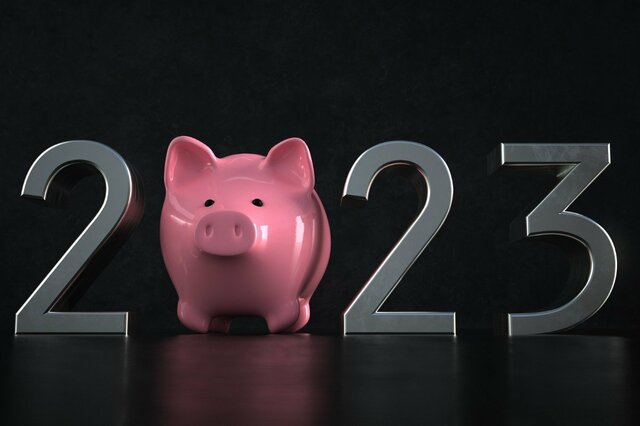厚生年金と国民年金「みんな、ひと月いくらもらってる？」最新データを読む