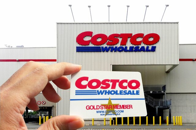 コストコ日用品「買うものリスト常連」7選。マニアがリピするもの