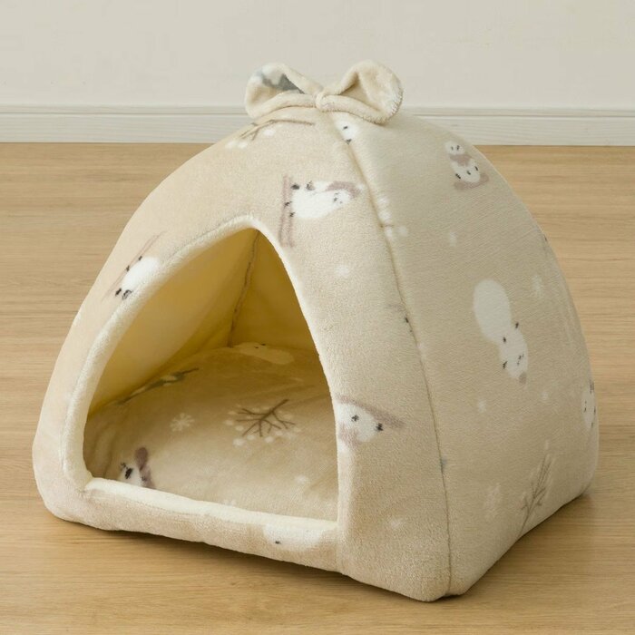 価格は2490円と、3種類の中では最もお手頃なのが魅力