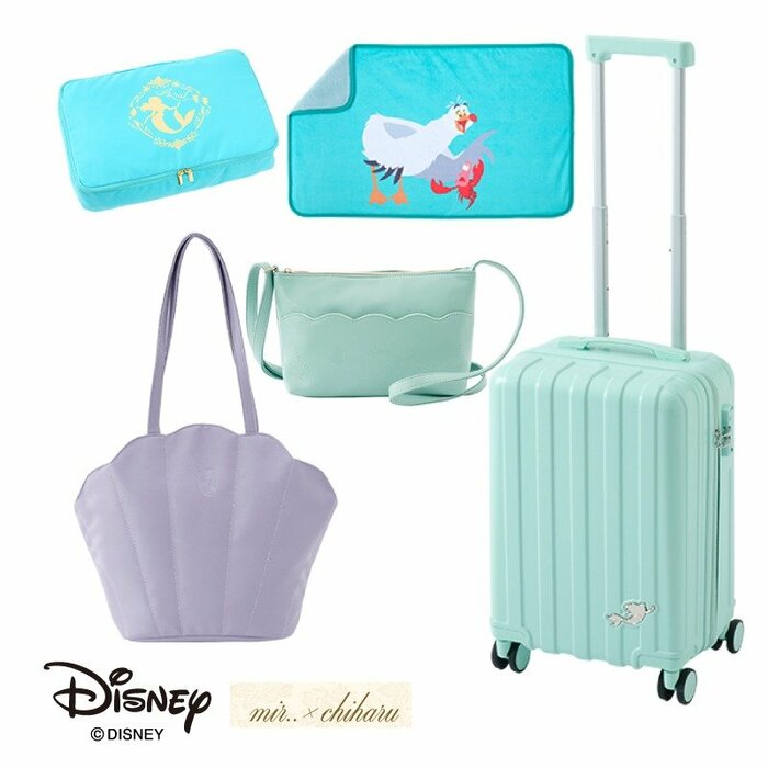 冬の旅行では特に重宝するアイテムです