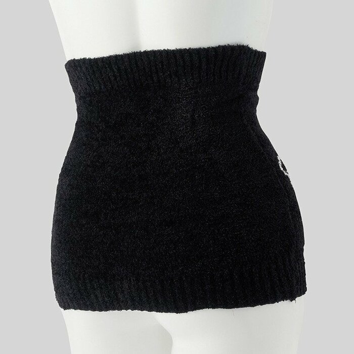 体を内側からしっかりと温める意識が大切です