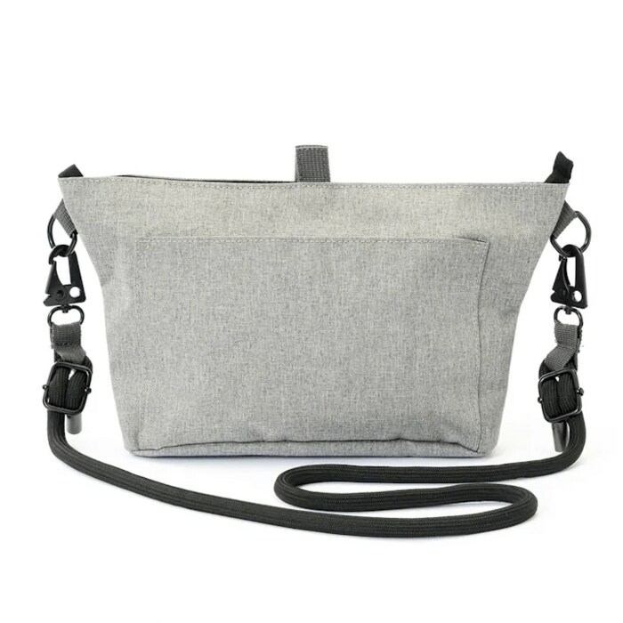 どのようなファッションに合わせやすいグレー