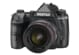 PENTAXの一眼レフが製造終了へ。それでも「一眼レフを続ける」リコーの狙いとは？