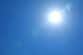 ザックの背面に「あるもの」を取り付けると…暑い夏を快適にする工夫に「知らなかった」「ワイもつけてる」