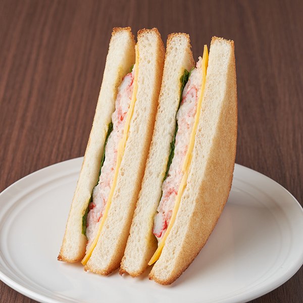 出所：株式会社ファミリーマート「今週の新商品」