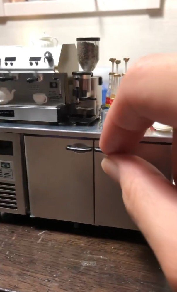 出所：@ishibashi_elect