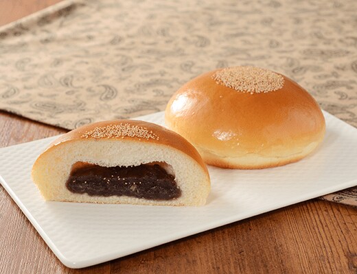 出所：株式会社ローソン「新商品」