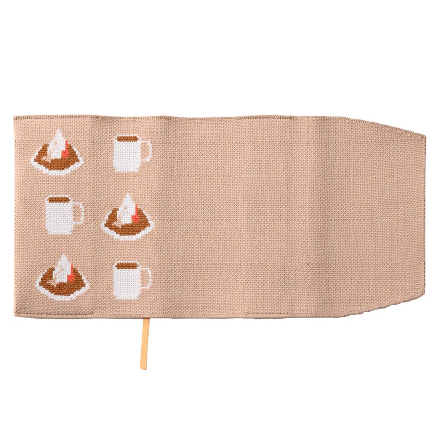 出所:コメダ珈琲店公式オンラインストア