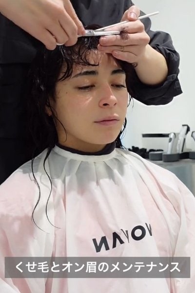 出所：@koushin_cba