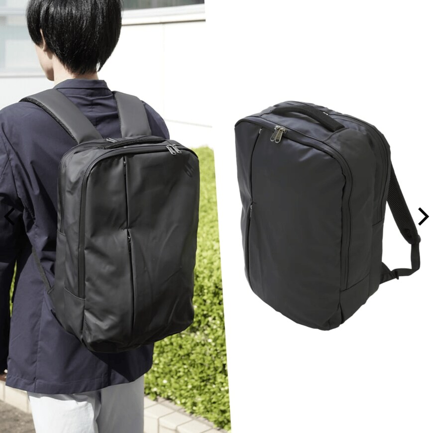 画像出所：ワークマン公式オンラインストア