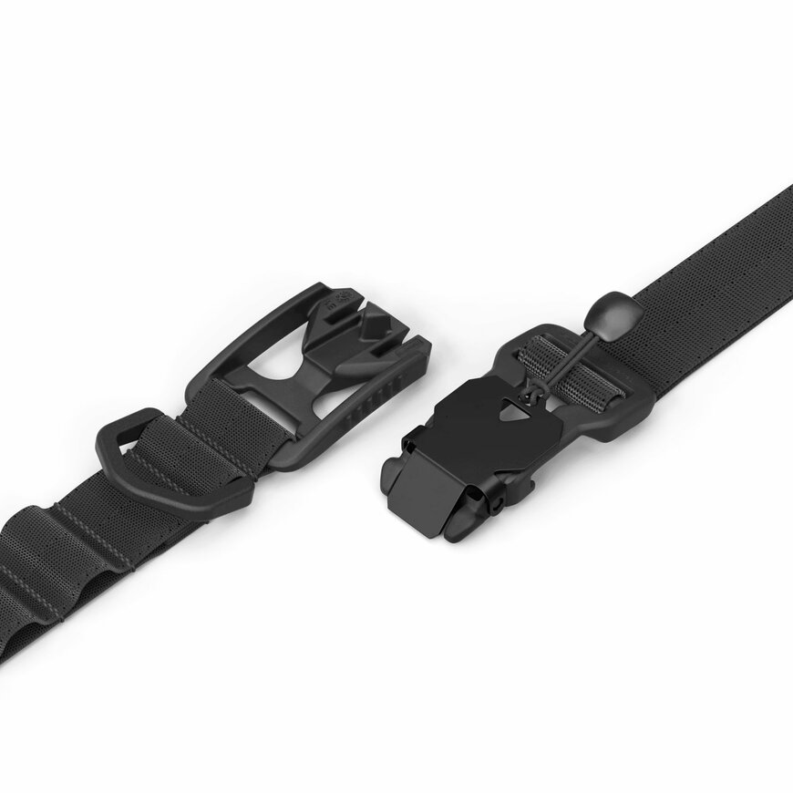 出所：RHINOSHIELD提供