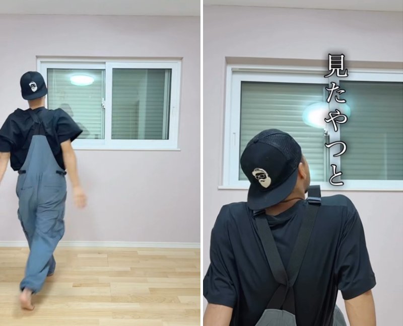 出所：＠suzu.home.diy