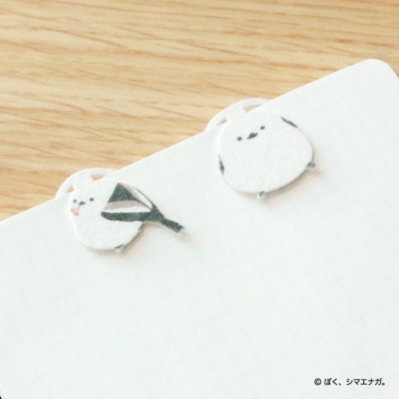 画像出所：PR TIMES