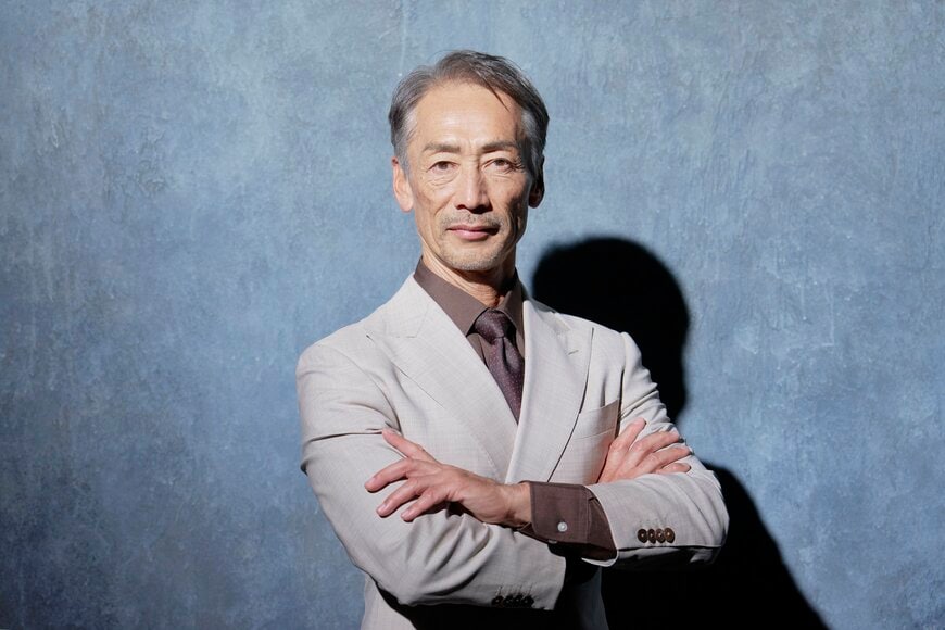 厚生年金の受給額「月額15万円」もらえる人はどれくらいいる？75歳以上の約半数が実践！運動習慣の重要性「健康という最大の資産」の守り方