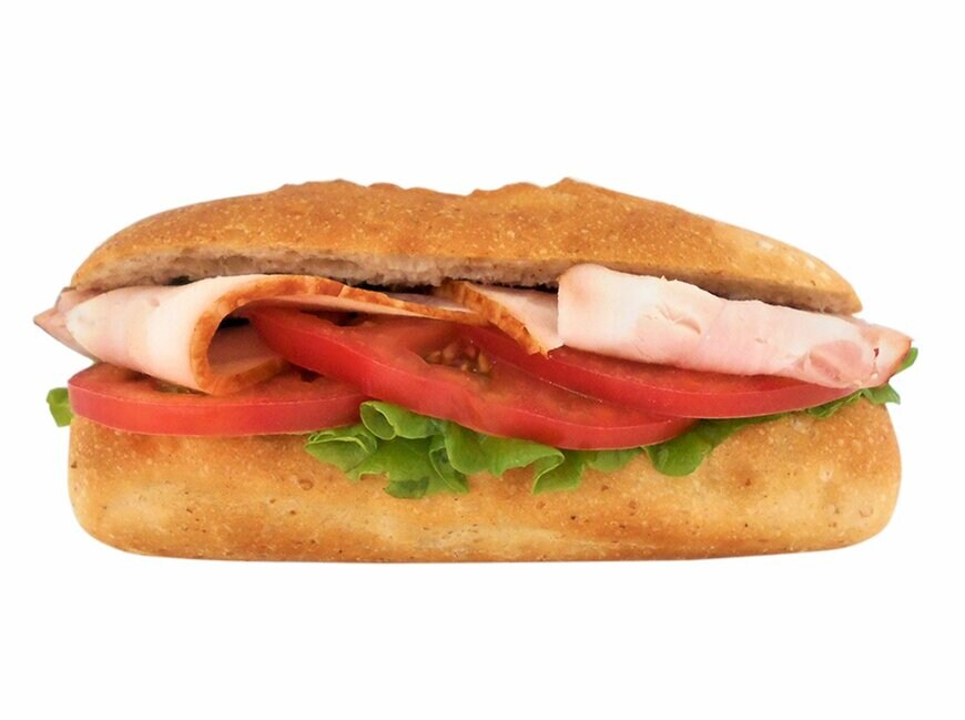 出所：株式会社セブン‐イレブン・ジャパン「今週の新商品」