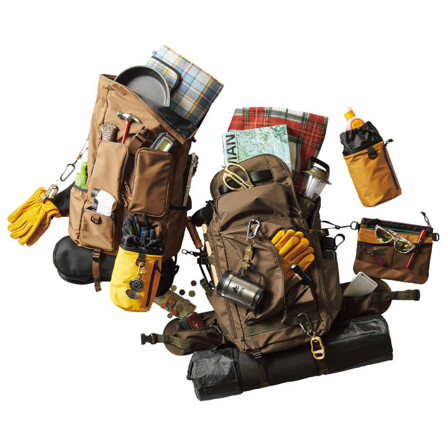 画像出所：ワークマン公式