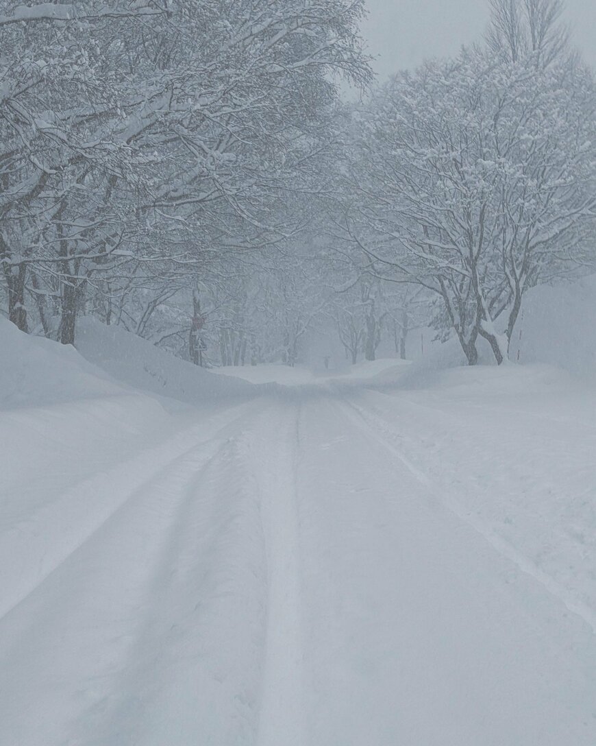 出所：@Arswkissing