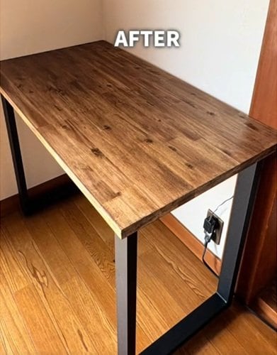 出所：＠bricolage_home