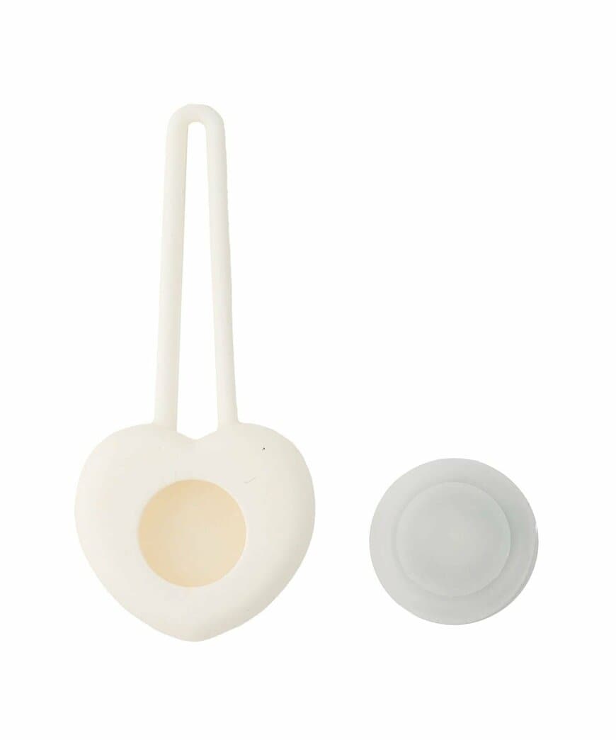 画像出所：3COINS公式オンラインストア