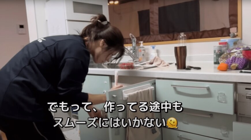 出所：@aiueochannel