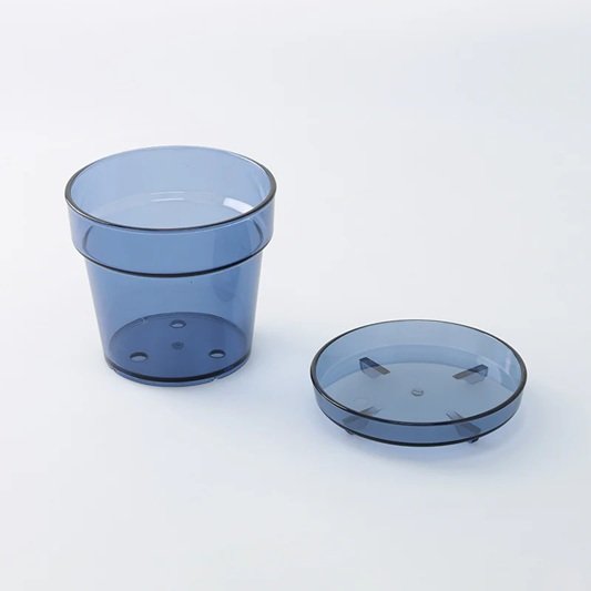 画像出所：ダイソー公式オンラインストア