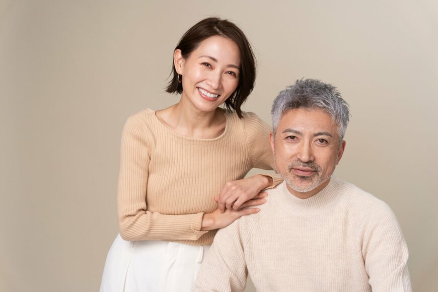 老後までラストスパート！50歳代夫婦が「あと1000万円」貯めるためにやるべき4つの節約ポイント！