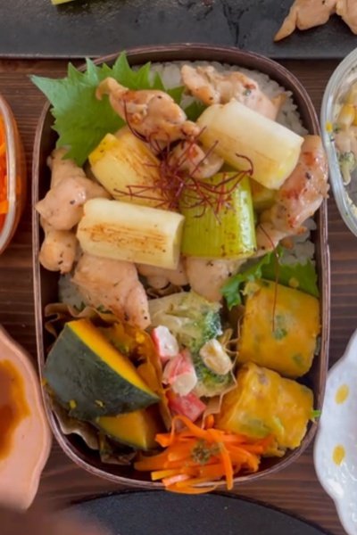 出所：@from_me.to_me