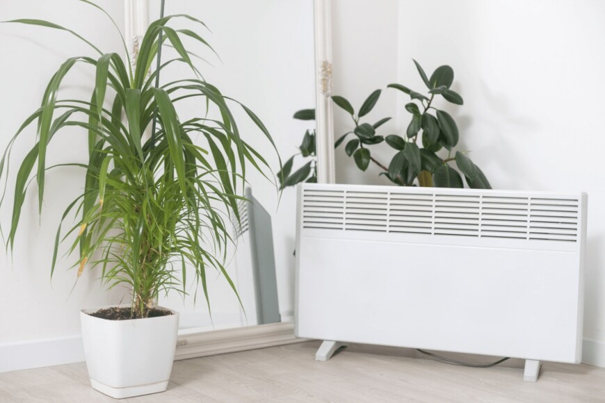 Sinenkiy/istockphoto.com