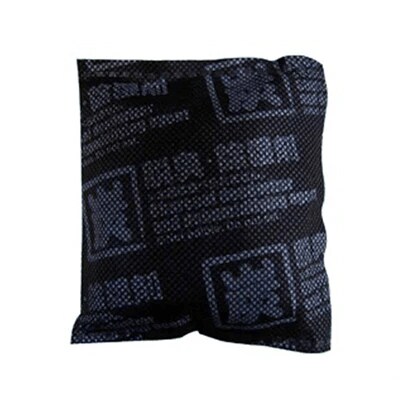 画像出所：ダイソー公式