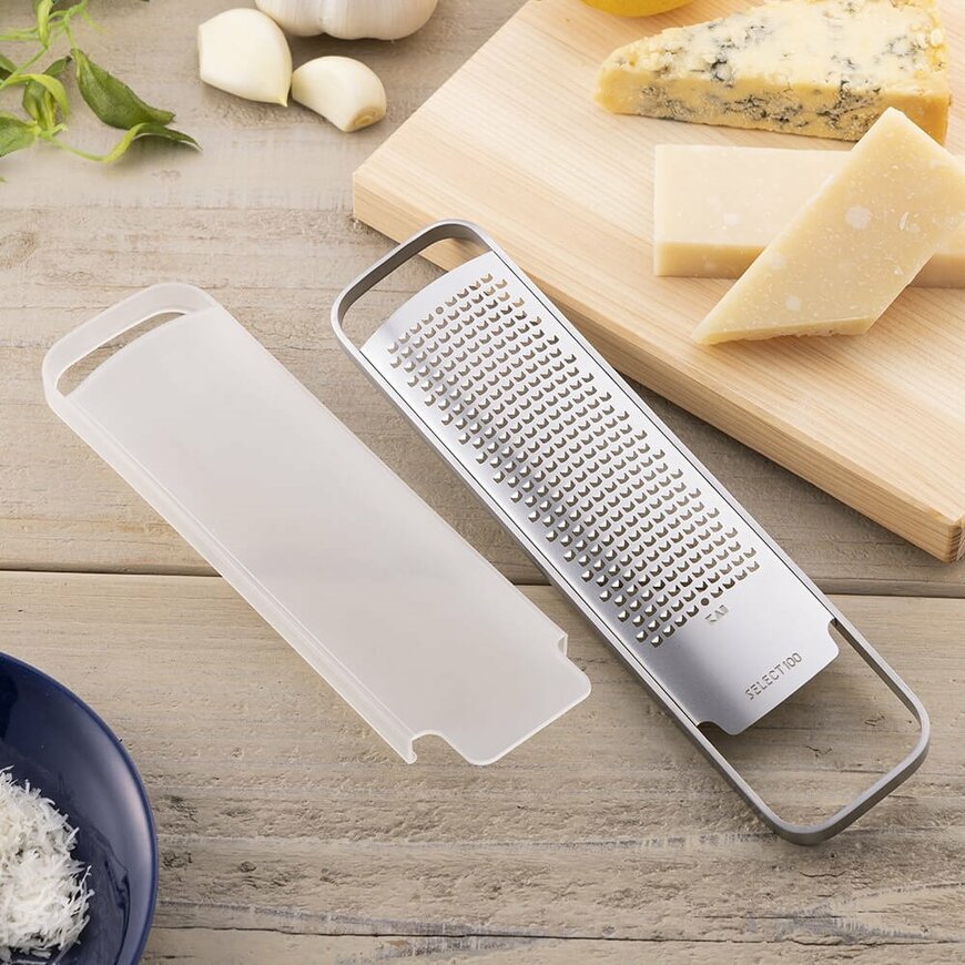 出所：貝印株式会社提供