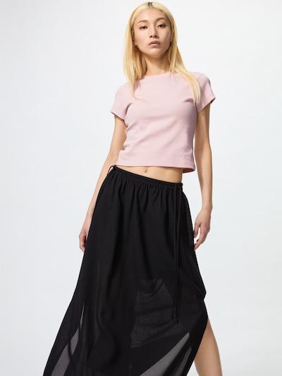 出所：ユニクロ公式 ミニT