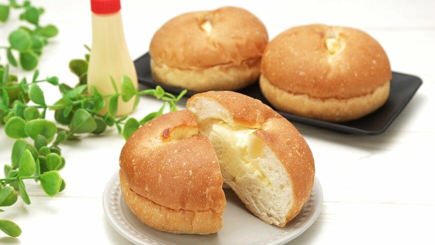 出所：株式会社ローソンストア100のプレスリリース