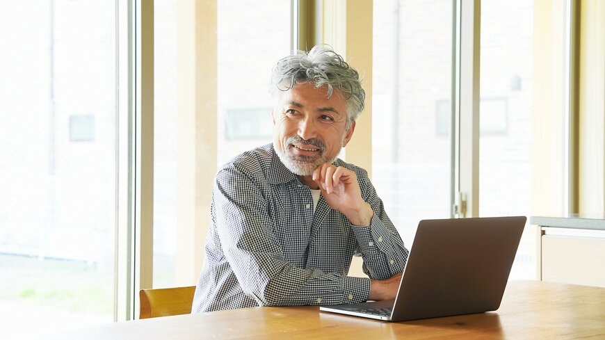 【おひとりさまの相続】「わたしの財産、死後はどうなるの？」相続人や特別縁故者は本当にいない？フローで確認！