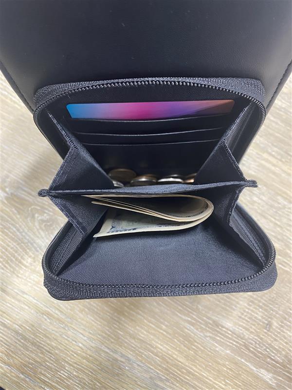 出所：株式会社ドン・キホーテ