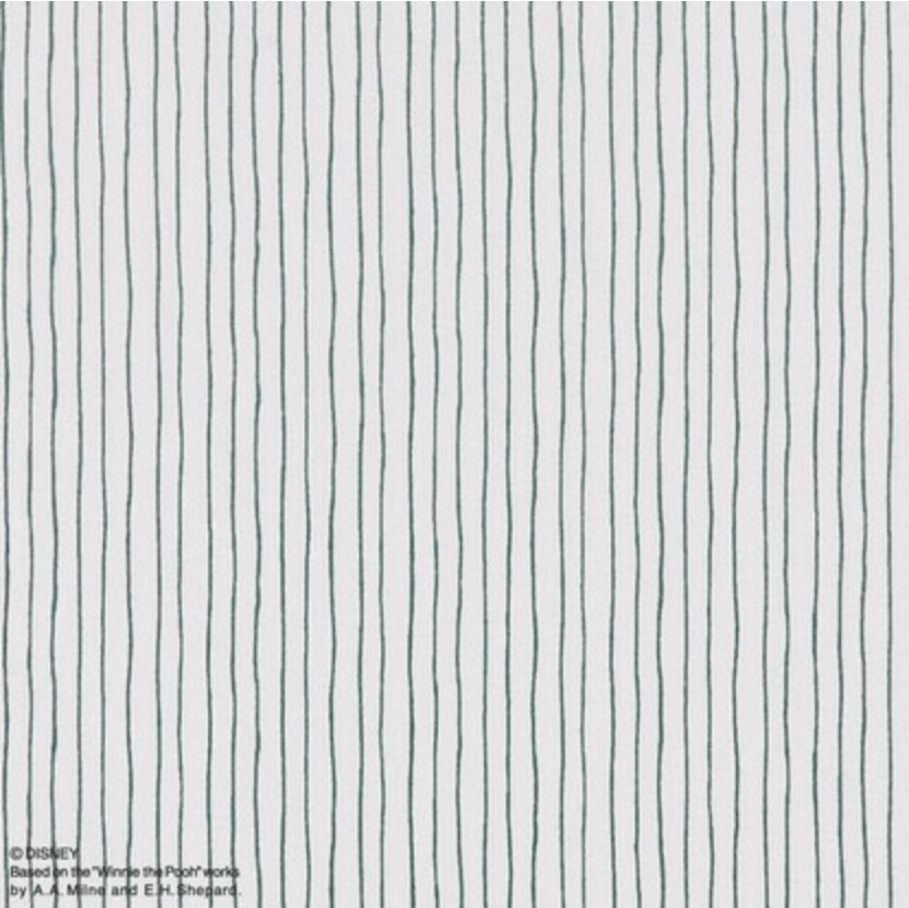 画像出所：ニトリ公式