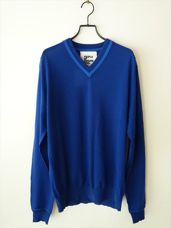 PEOPLE OF GENUINE SOUL - ARTHUR ¥31,320（税込）